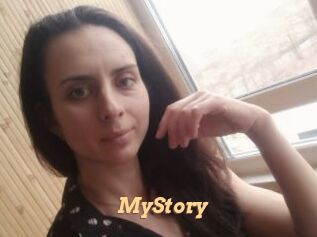 MyStory