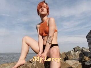 My_Lerry
