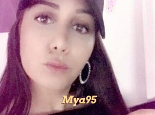 Mya95