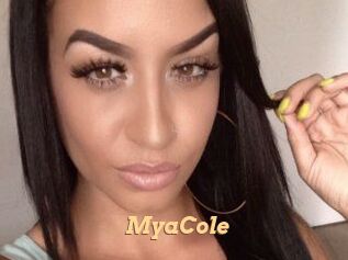 Mya_Cole