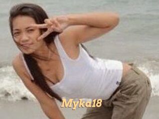 Myka_18