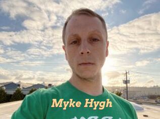 Myke_Hygh