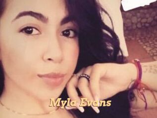 Myla_Evans