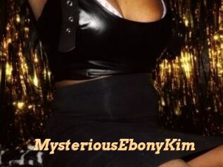 MysteriousEbonyKim