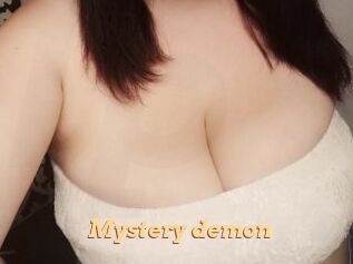 Mystery_demon