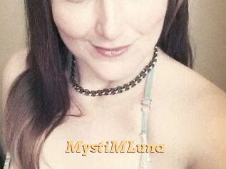 MystiMLuna