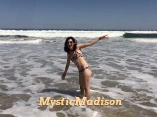 MysticMadison