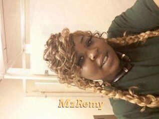 MzRemy