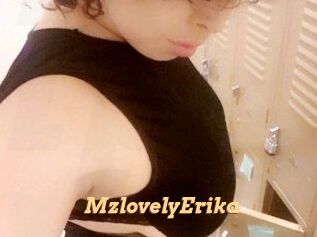Mzlovely_Erika