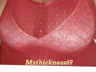 Mzthickness69