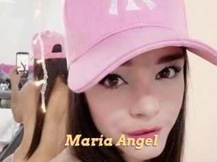 _Maria_Angel_