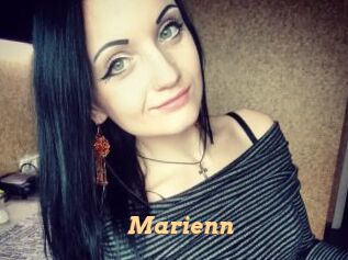 _Marienn