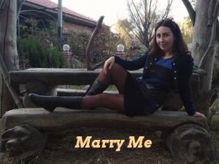 _Marry_Me