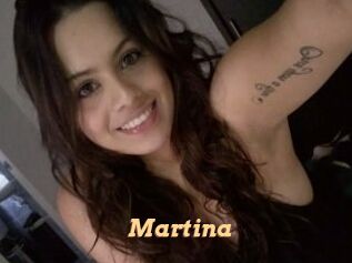 _Martina_
