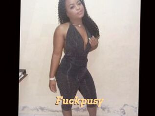 Fuckpusy