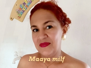 Maaya_milf