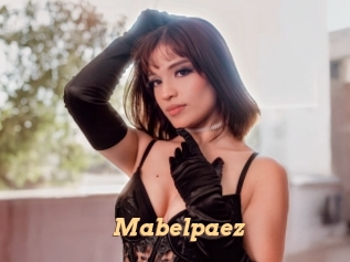 mabelpaez Live Paradise