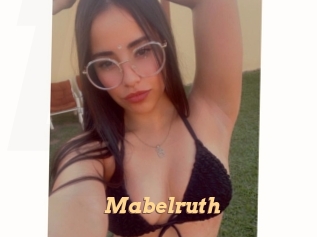 Mabelruth