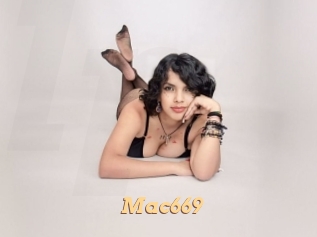 Mac669