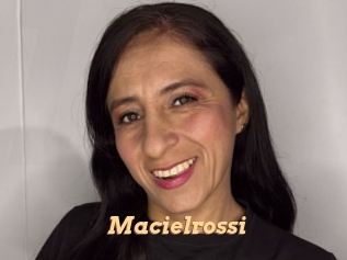 Macielrossi