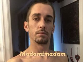 Madamimadam