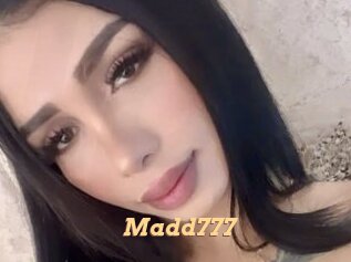 Madd777
