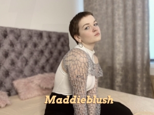 Maddieblush