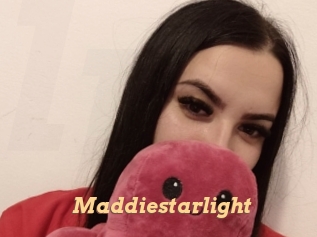Maddiestarlight
