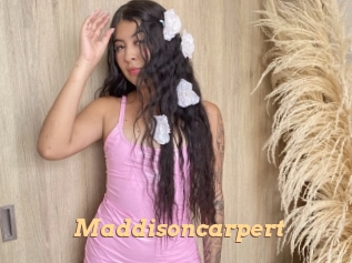 maddisoncarpert Live Paradise
