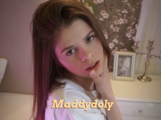 Maddydoly