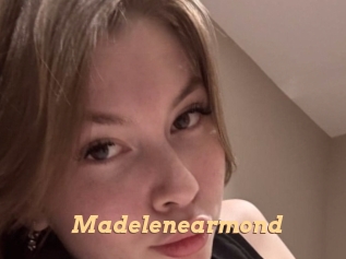 Madelenearmond