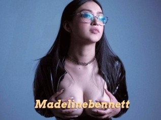 Madelinebennett