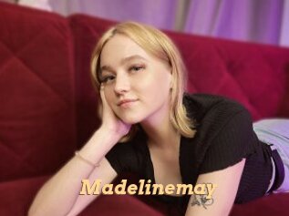 Madelinemay