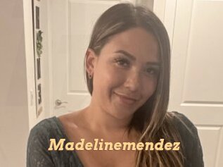 Madelinemendez