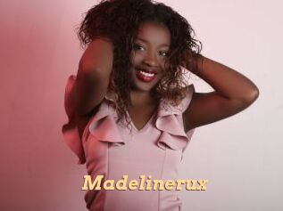 Madelinerux