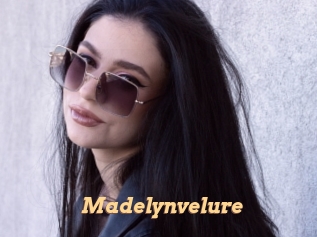 Madelynvelure