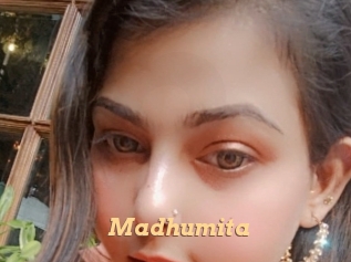 Madhumita