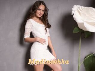 Madinochka