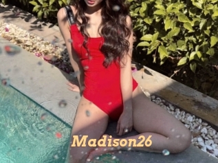Madison26