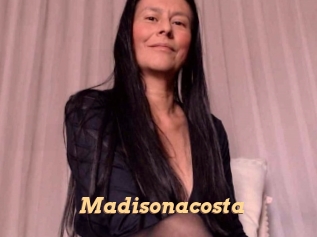 madisonacosta Live Paradise