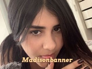 Madisonbanner