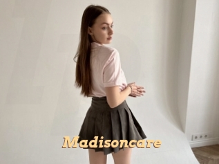 Madisoncare
