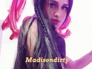 Madisondirty