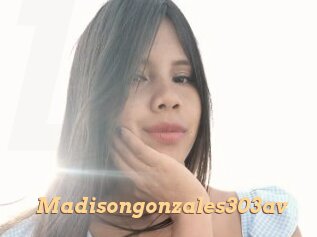 Madisongonzales303av