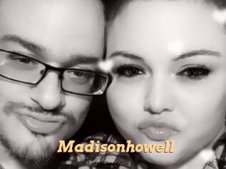 Madisonhowell