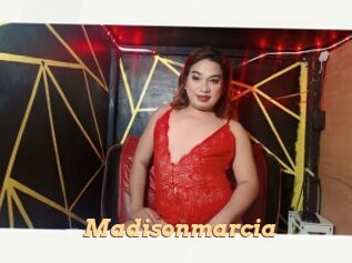 Madisonmarcia