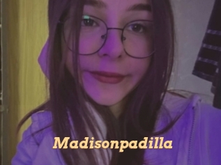 Madisonpadilla