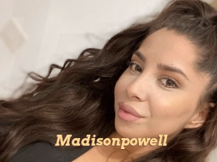 Madisonpowell