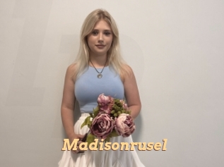 Madisonrusel