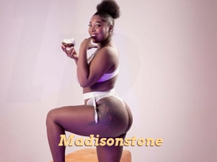 Madisonstone